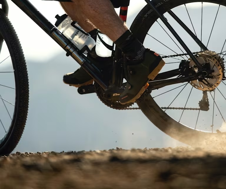 mtb gravel velo apavi